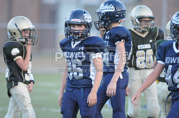 BMAYF_9-21-13_1004