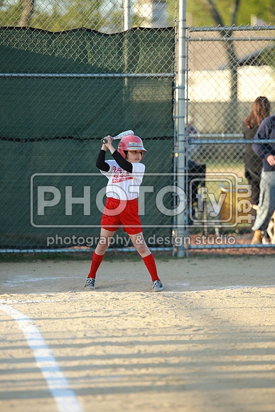PPBLL_5-13-15_1728