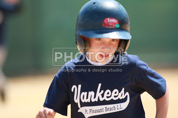 PPBLL_4-21-12_3185