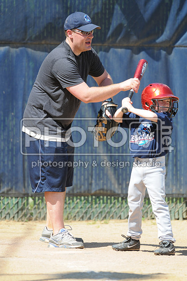 BTLL_6-1-13_1410
