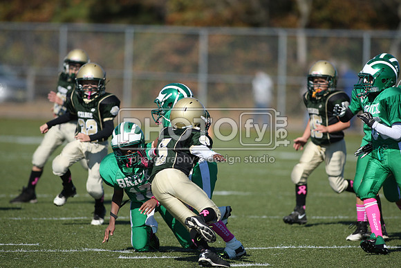 BDHS_10-20-13__1678