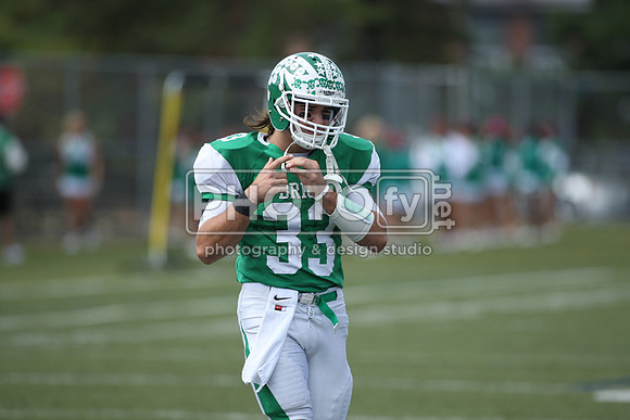 BDHS_10-12-13__1141
