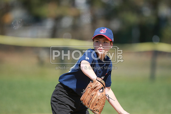PPBLL_4-27-13_1690