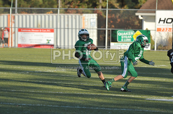 NJAYF_11-3-13_2551