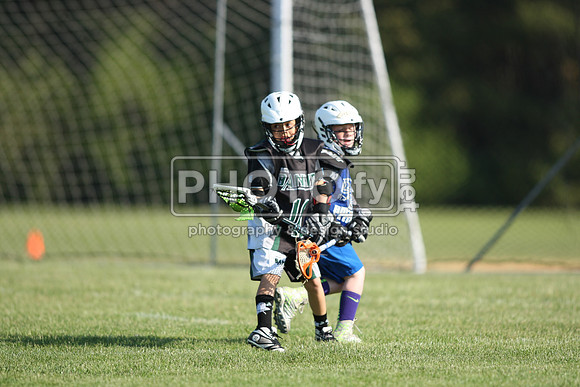 BLSWT_05-18-14_1300
