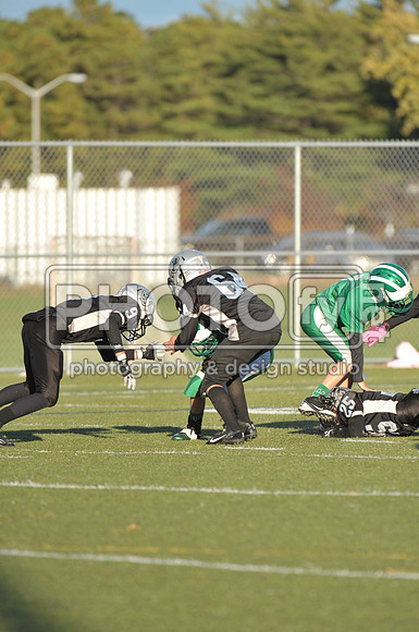 NJAYF_11-3-13_2607