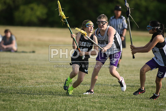 BYLT_05-16-15_01012
