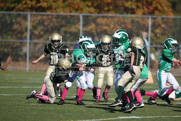 BDHS_10-20-13__1391