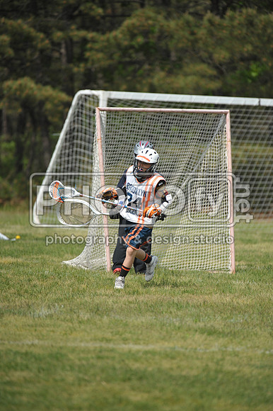 BYLT_05-17-15_18720