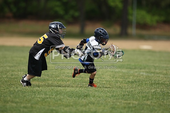 BYLT_05-17-15_10444