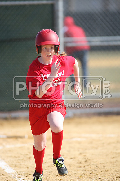 PPBLL_04-05-14_1832
