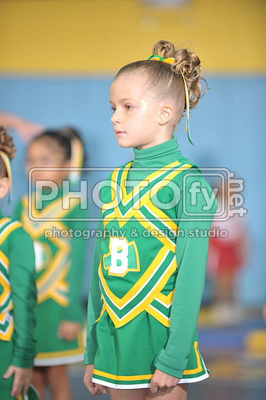 JSAYF_9-17-11_3451