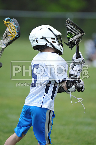 BLSWT_05-18-14_6515
