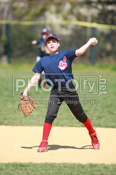 PPBLL_4-27-13_1477