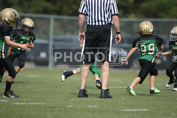 BDAYF_9-28-14_1069