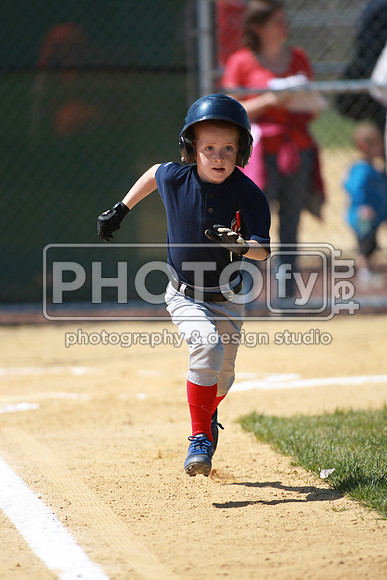 PPBLL_4-27-13_1618