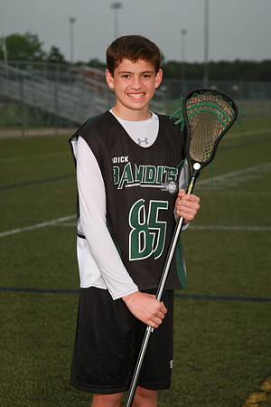 BTLAX_6-2-16_1009