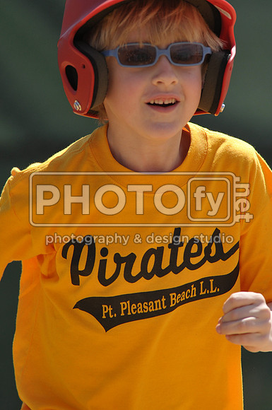 PPBLL_4-18-15_2083