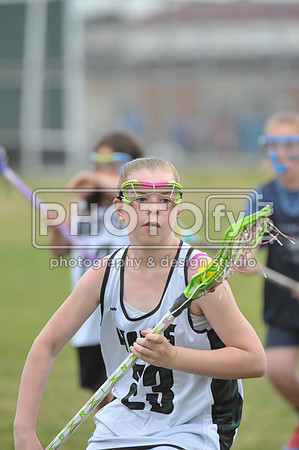BYLF_5-18-13_1649