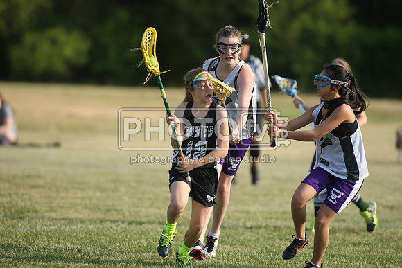 BYLT_05-16-15_01017