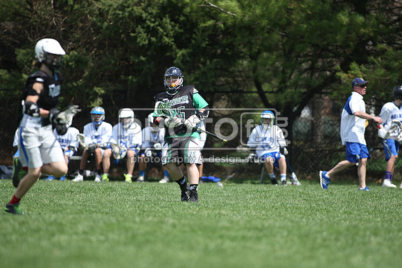 BBLC_4-18-15_1448