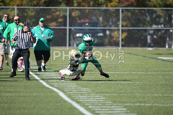 BDHS_10-20-13__1697