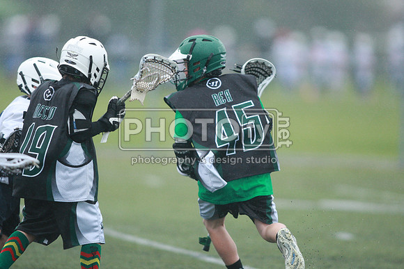 BYLF_5-19-13_1742
