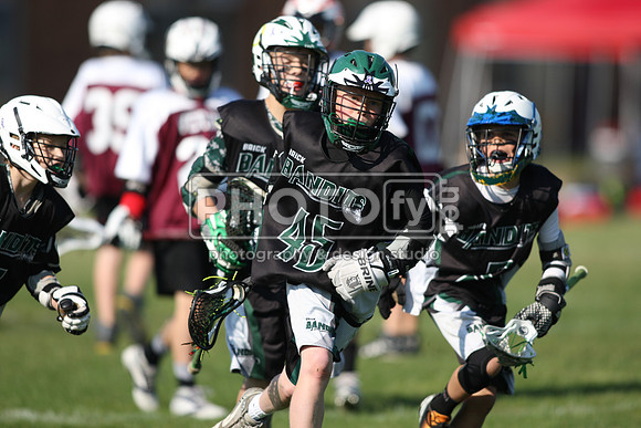 BLSWT_05-18-14_1939