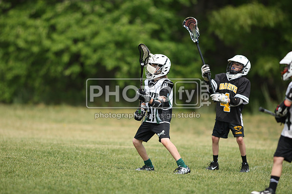 BYLT_05-17-15_10708