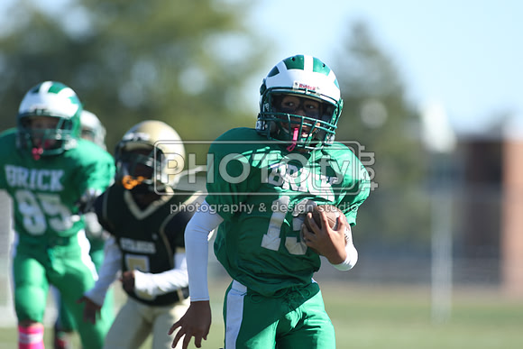 BDHS_10-20-13__1617