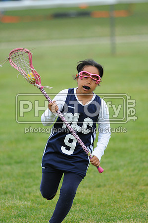BYLF_5-18-13_1484