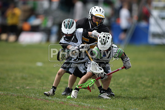 BYLT_05-17-15_10809