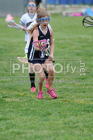 BYLF_5-18-13_1369