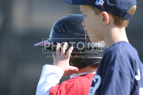 PPBLL_4-13-13_1223