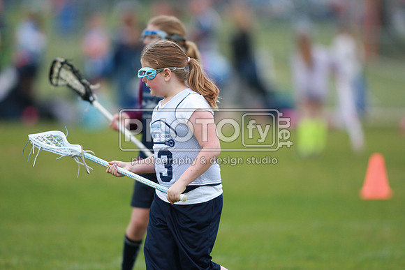BYLF_5-18-13_1029