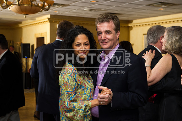 UNICO_3-24-12_0529