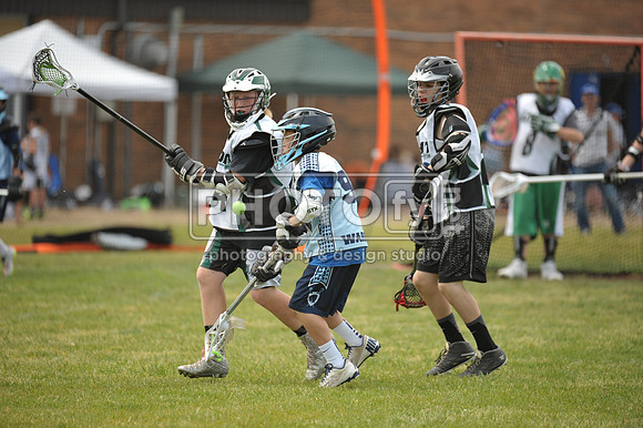BYLT_05-17-15_11866