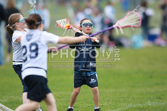 BYLF_5-18-13_1019