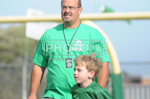 BDAYF_10-18-14_1835