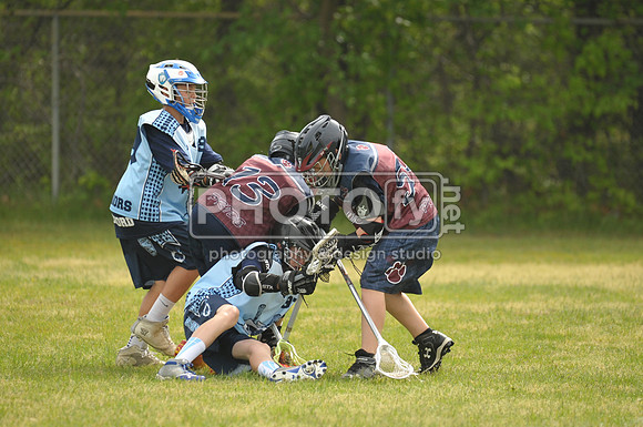 BYLT_05-17-15_07646