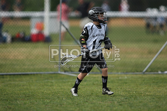 BYLT_05-17-15_07905