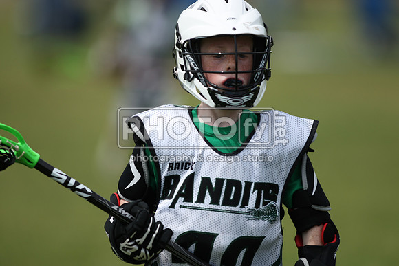 BYLT_05-17-15_10615