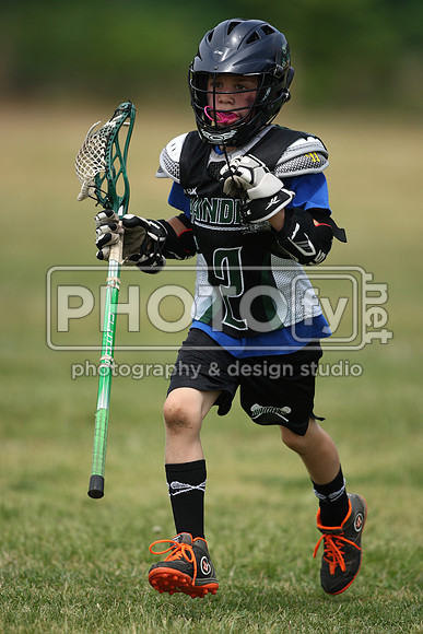 BYLT_05-17-15_12116