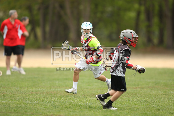 BLSWT_05-18-14_8206