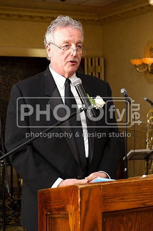 UNICO_3-24-12_0411