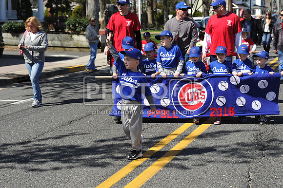 PPBLL_04-16-16_1071