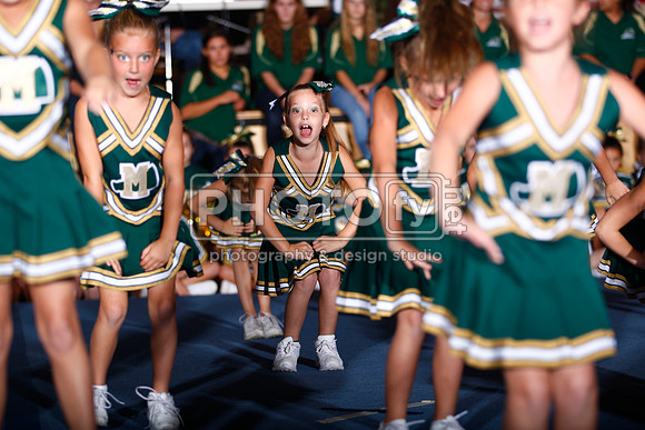 BMAYF_9-17-11_1138