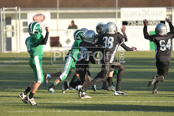 NJAYF_11-3-13_2665