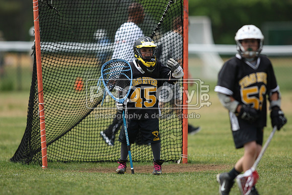 BYLT_05-17-15_10495