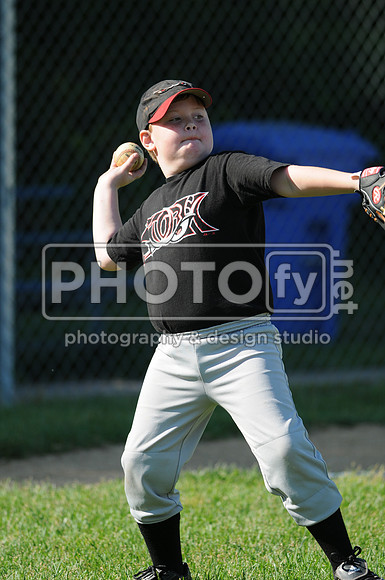 BTLL_6-1-13_1004